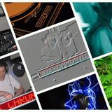 Chronics Defected Summer Slammers!!!