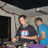 February 2013 Deep House Mix
