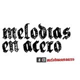Se busca a Dios, vivo o muerto