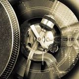 Julio Mora @ TechnoRecycled 03 (19-09-13)