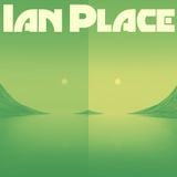 Ian's Place Episode 27