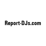 Sebastien Benett - House From Ibiza #185