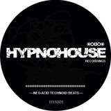 Hypnotek Sessions