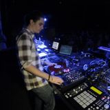 Mixtape01.2