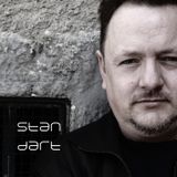 Stan Dart