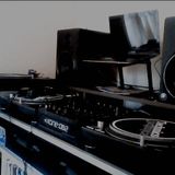 Off the Cuff Mix Jan 2016 DJ Murray