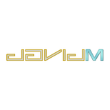 David M - Promo Set January 2012
