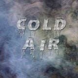 Cold Air: I have a soft spot for UKIP