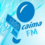 CAIMA FM