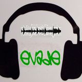 Ragga Jungle Breakcore