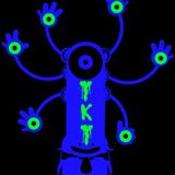 Mix Hardcore 02