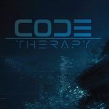 codetherapylive