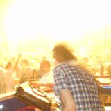 DJ Witness Essential Mix
