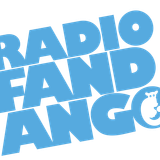 Radio_Fandango