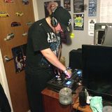 New april mix!