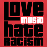 DJ RayOne - "Follow Unity" Dubstep - Garage - Grime - Funky - Mix - September 2012