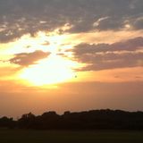 SummerNights 3