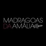 Madragoas