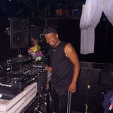 Lee Pearson Jr. dancemixx - "Tell A Friend"