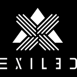 Exil3d