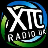XTC Radio UK Presents Spangled UP with TheBudda & Special Guest JohnE Mangled Wrecked Cords Promo