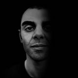 Dj Set @ Ritual 17 Jan 2015 PART. 2