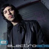 Nueva Radio Show 154 (March PodCast)