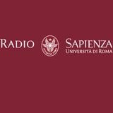 Cinegustologia® a RS - Radiogustologia - "ReTaste" 22/6/18