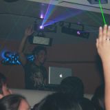 Dj o.c.a mashup with dj peter_jam. summer mix