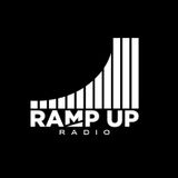 Ramp Up! Radio (DNB)