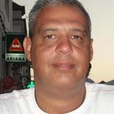 C.Miguel (a.K.a Big_C)