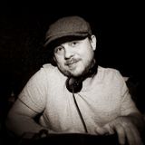 "The Weekender" @ Radio L´Unico with Louis Hughes, The Wollium & Booming B.
