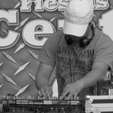 DJ Kike - OnTheMix (24-11-13)