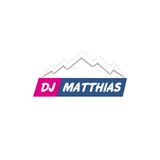 Après Ski DJ Matthias
