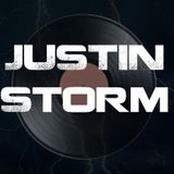 Justinstorm