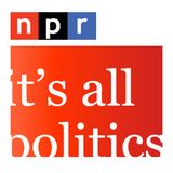 It's All Politics January 3, 2013