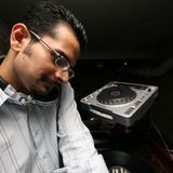 House Mix