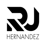 RJ Hernandez