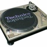 Deep&Dub Selection 09
