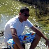 DJ 50- Tomorrowland's Mix