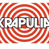 KRAPULIA-First Step