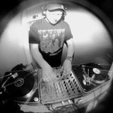 THE GUEST FRIDAY SHOW @ LIGHTWAVE RADIO 29.06.2012