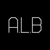 A.L.B - Universal Soldierz Promo Mix