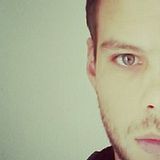 Marciano Mix 16 : To Be Real !!