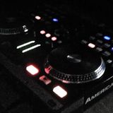 Best of Liquid Dubstep