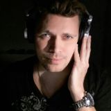 DJFreddyDrumz - FiveTracks 8 - Miami Mix