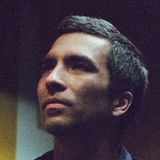 Petar Dundov - Electronique podcast - 10.01.2013