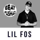 DJ Lil Fos