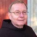 8-26-18 Fr. Dan McLellan Homily