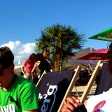 Armor & Mr. Schulze - Promo 2012 (September)